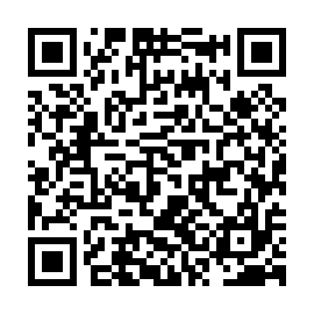 QR code for NSM017