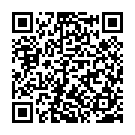 QR code for NSM022