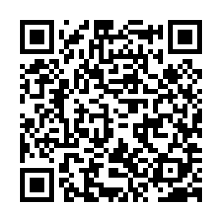 QR code for NSM089