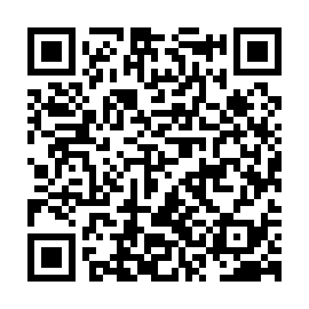 QR code for NSM139