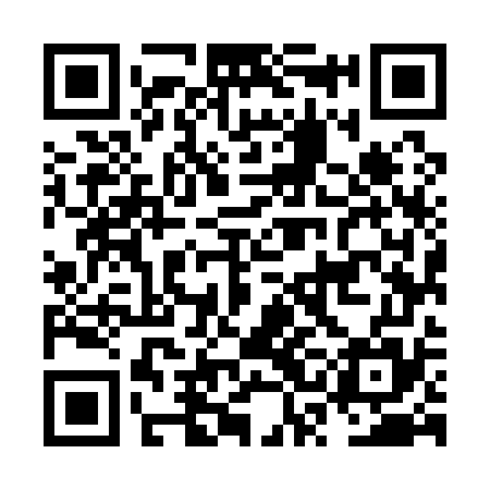 QR code for NSM175