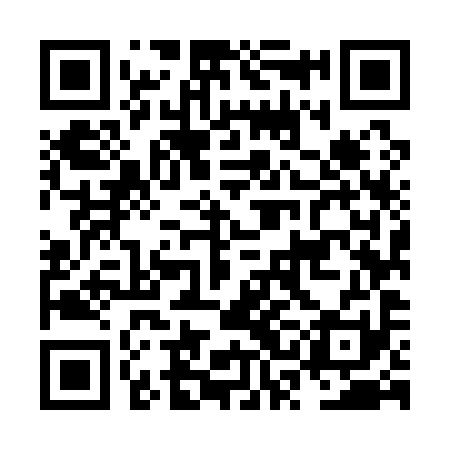 QR code for NSM191