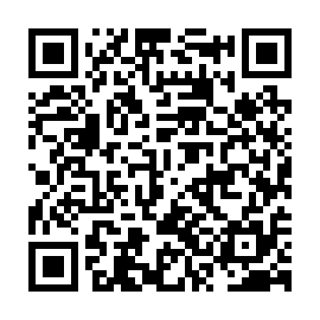 QR code for NSM215