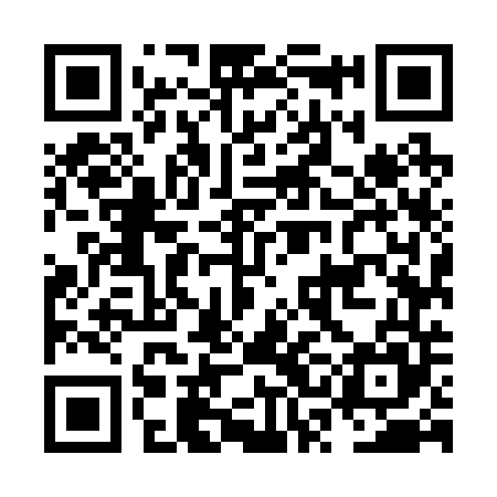 QR code for NSM245