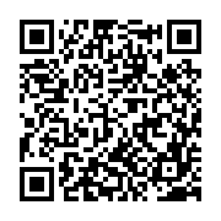 QR code for NSM256