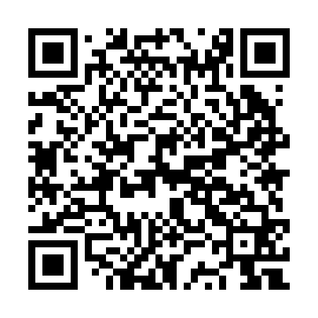 QR code for NSM260