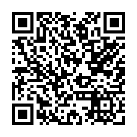 QR code for NSM267