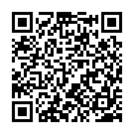 QR code for NSM312