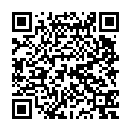 QR code for NSM430