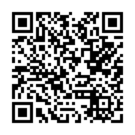 QR code for NSM431