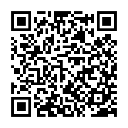 QR code for NSM441