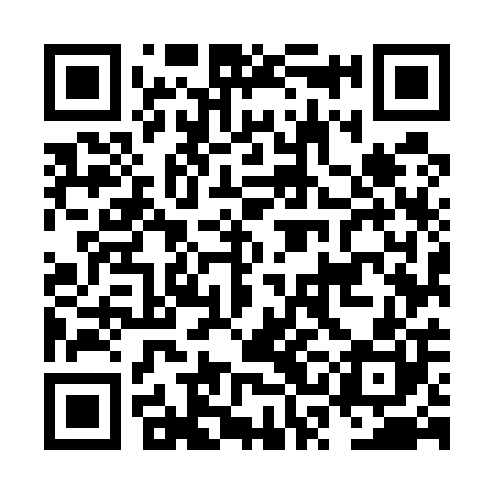 QR code for NSM500