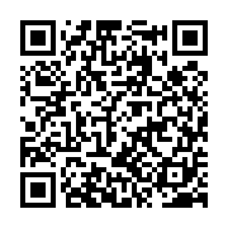 QR code for NSM551
