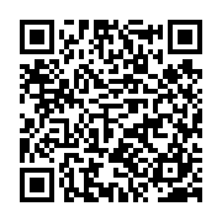 QR code for NSM627