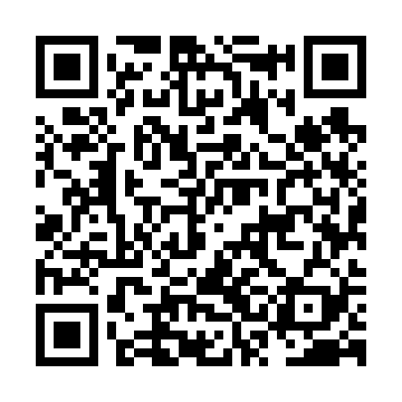 QR code for NSM629