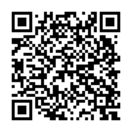QR code for NSM642