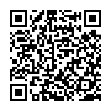 QR code for NSM648