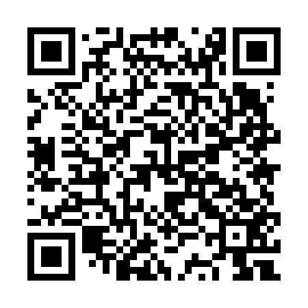 QR code for NSM653