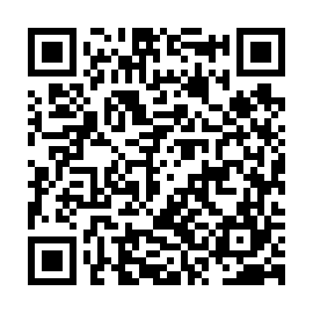 QR code for NSM664