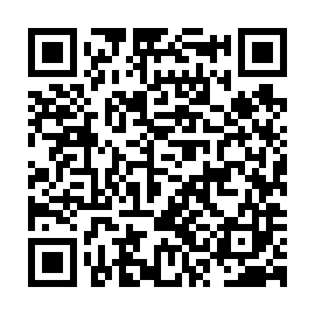 QR code for NSM683