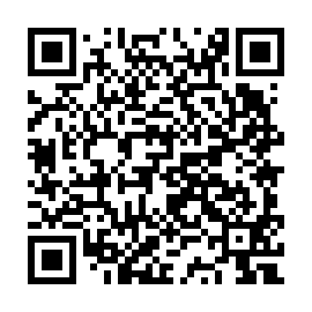 QR code for NSM691