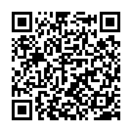 QR code for NSM771