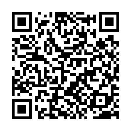 QR code for NSM799