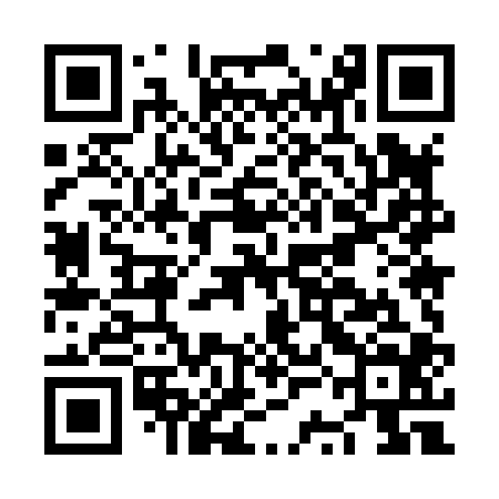 QR code for NSM804