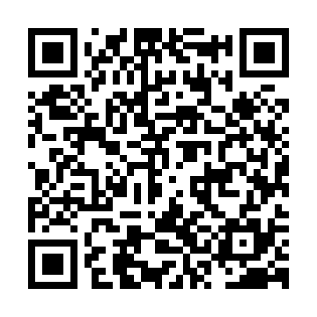 QR code for NSM835