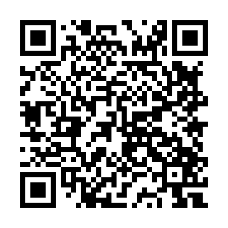 QR code for NSM847