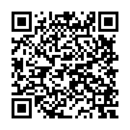 QR code for NSM848