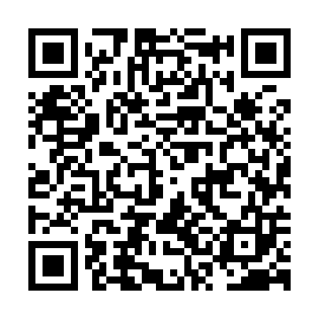QR code for NSM903