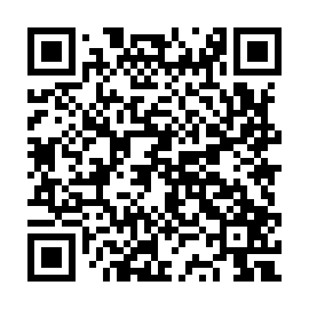 QR code for NSM907