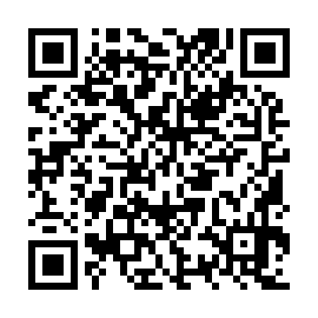 QR code for NSM974