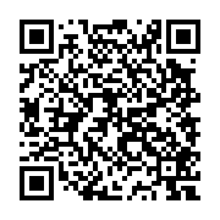 QR code for NSN009