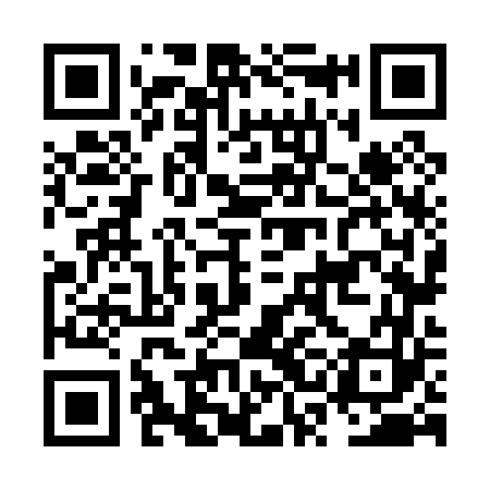 QR code for NSN063