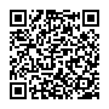 QR code for NSN109