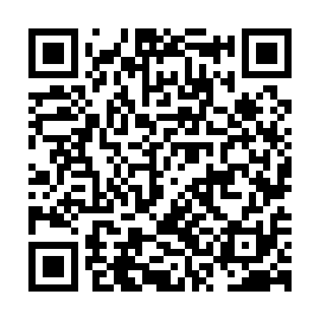 QR code for NSN111