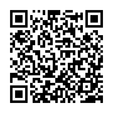 QR code for NSN140