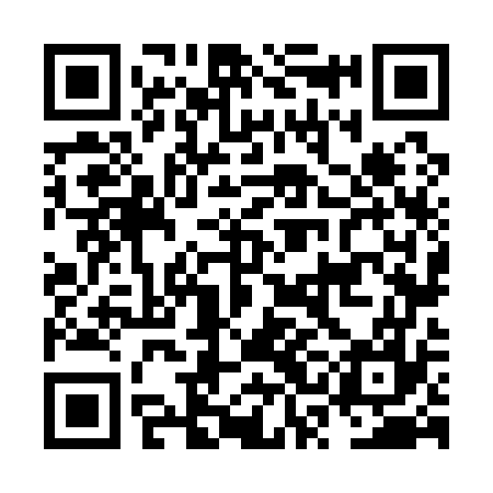 QR code for NSN177