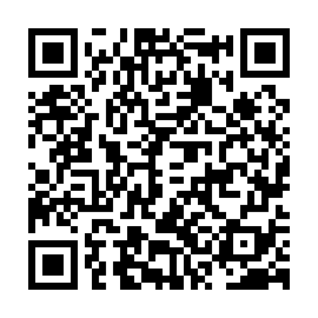 QR code for NSN179