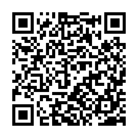 QR code for NSN254
