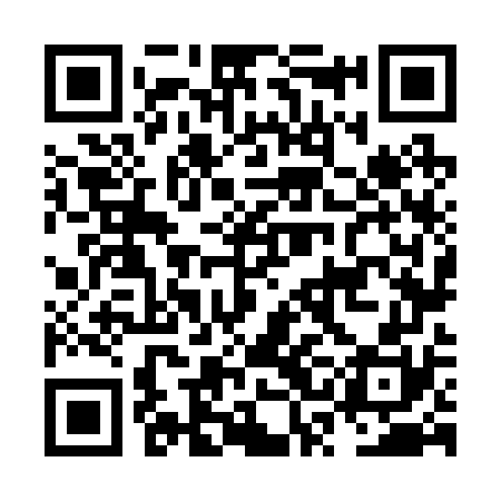 QR code for NSN270