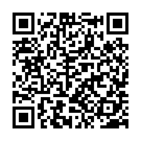 QR code for NSN288
