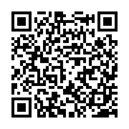 QR code for NSN303