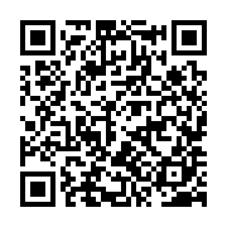 QR code for NSN380