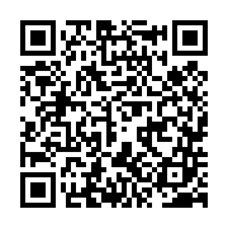 QR code for NSN443