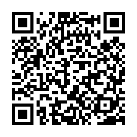 QR code for NSN469
