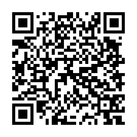 QR code for NSN474