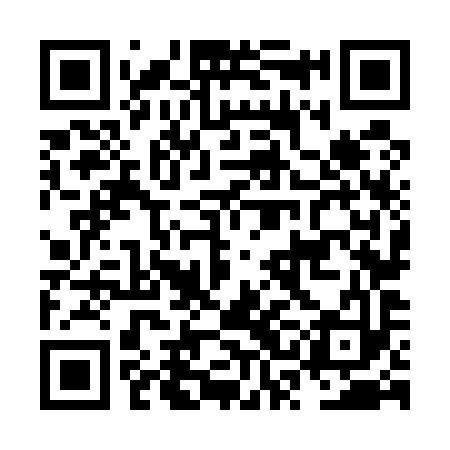 QR code for NSN593